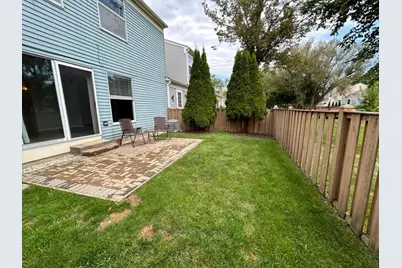 1453 N Chelsea Avenue, Palatine, IL 60067 - Photo 15