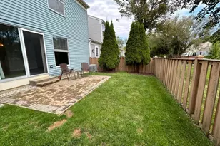 1453 N Chelsea Ave, Palatine, IL 60067 - Photo 15