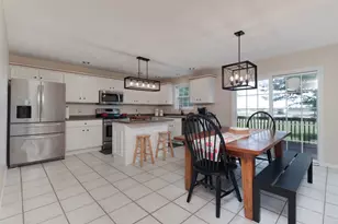 2975 Benson Ln, Normal, IL 61761 - Photo 9