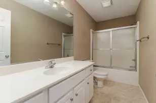 2975 Benson Ln, Normal, IL 61761 - Photo 27