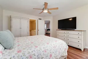 2975 Benson Ln, Normal, IL 61761 - Photo 15