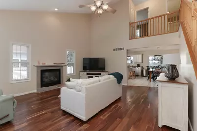 2975 Benson Lane, Normal, IL 61761 - Photo 5