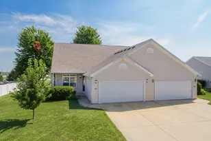 2975 Benson Ln, Normal, IL 61761 - Photo 41