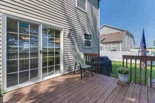 2975 Benson Ln, Normal, IL 61761 - Photo 35