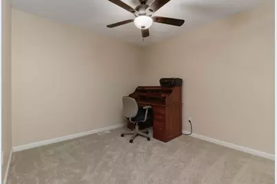 2975 Benson Lane, Normal, IL 61761 - Photo 23