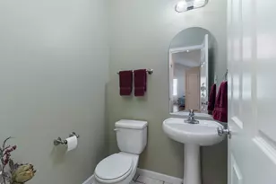 2975 Benson Ln, Normal, IL 61761 - Photo 19