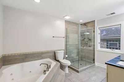 2811 N 75th Avenue, Elmwood Park, IL 60707 - Photo 17