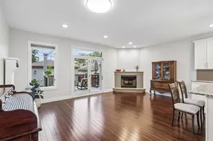 2811 N 75th Ave, Elmwood Park, IL 60707 - Photo 5