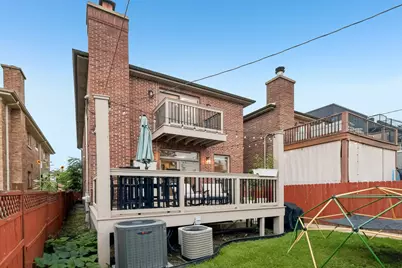 2811 N 75th Avenue, Elmwood Park, IL 60707 - Photo 29