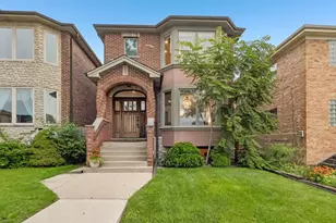 2811 N 75th Ave, Elmwood Park, IL 60707 - Photo 1