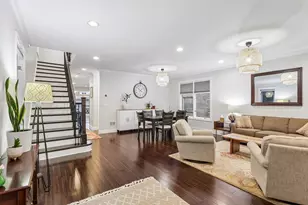 2811 N 75th Ave, Elmwood Park, IL 60707 - Photo 3