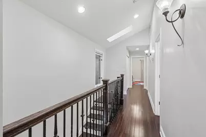 2811 N 75th Avenue, Elmwood Park, IL 60707 - Photo 15