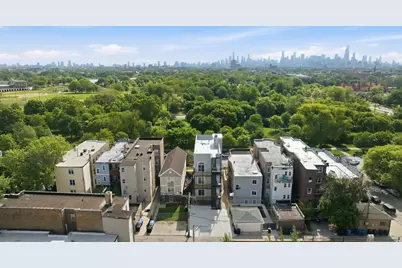 1244 N Kedzie Avenue #1, Chicago, IL 60651 - Photo 11