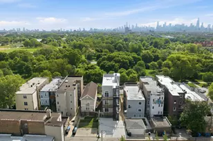1244 N Kedzie Ave, Chicago, IL 60651 - Photo 11