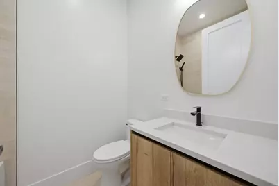 1244 N Kedzie Avenue #1, Chicago, IL 60651 - Photo 7