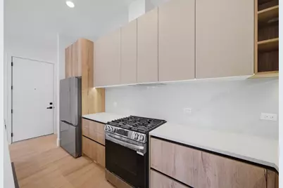 1244 N Kedzie Avenue #1, Chicago, IL 60651 - Photo 3