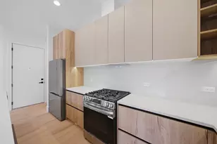 1244 N Kedzie Ave, Chicago, IL 60651 - Photo 3