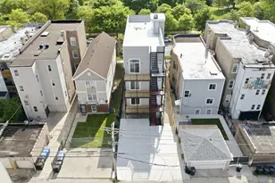 1244 N Kedzie Ave, Chicago, IL 60651 - Photo 13