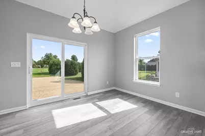 3297 Comstock Avenue, Dekalb, IL 60115 - Photo 13
