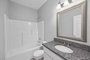 3297 Comstock Ave, Dekalb, IL 60115 - Photo 17
