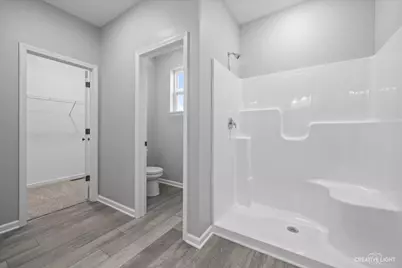 3297 Comstock Avenue, Dekalb, IL 60115 - Photo 21