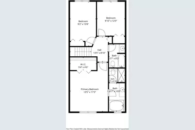 1739 Hickory Park Lane, Aurora, IL 60504 - Photo 25