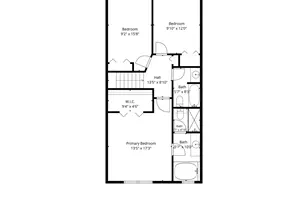 1739 Hickory Park Ln, Aurora, IL 60504 - Photo 25