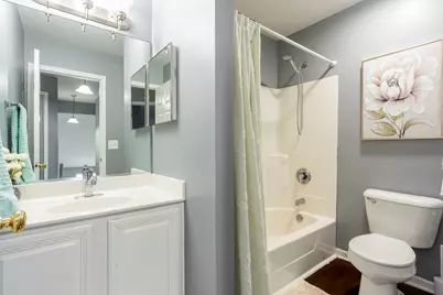 1739 Hickory Park Lane, Aurora, IL 60504 - Photo 11