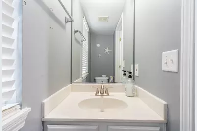 1739 Hickory Park Lane, Aurora, IL 60504 - Photo 19