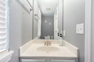 1739 Hickory Park Ln, Aurora, IL 60504 - Photo 19