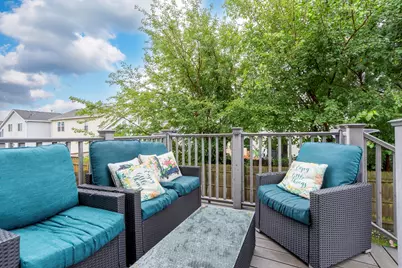1739 Hickory Park Lane, Aurora, IL 60504 - Photo 21