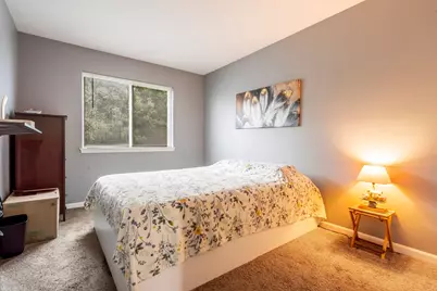 1739 Hickory Park Lane, Aurora, IL 60504 - Photo 9