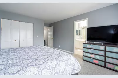 1739 Hickory Park Lane, Aurora, IL 60504 - Photo 13