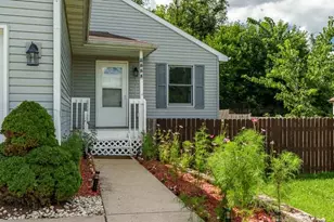 2951 16th St, Rockford, IL 61109 - Photo 1