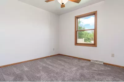 2951 16th Street, Rockford, IL 61109 - Photo 21