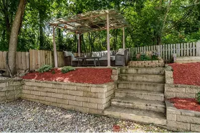 2951 16th Street, Rockford, IL 61109 - Photo 39