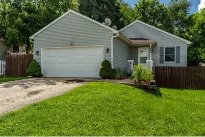 2951 16th Street, Rockford, IL 61109 - Photo 3