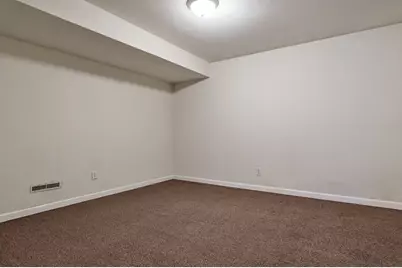 2951 16th Street, Rockford, IL 61109 - Photo 27