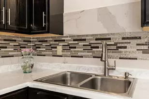2951 16th St, Rockford, IL 61109 - Photo 13