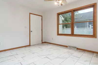 2951 16th Street, Rockford, IL 61109 - Photo 15