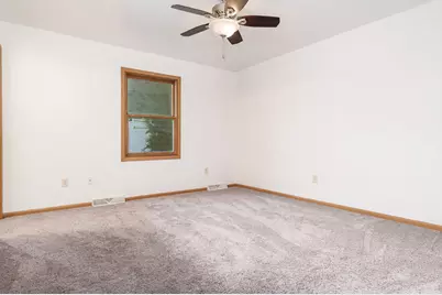 2951 16th Street, Rockford, IL 61109 - Photo 17