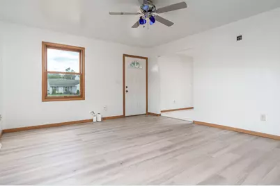2951 16th Street, Rockford, IL 61109 - Photo 7
