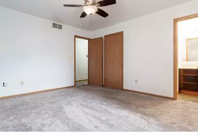 2951 16th Street, Rockford, IL 61109 - Photo 19