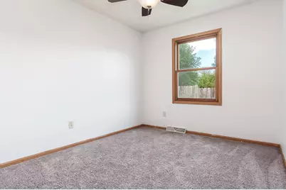 2951 16th Street, Rockford, IL 61109 - Photo 23
