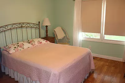 11 Bradley Court, Clifton, IL 61727 - Photo 19