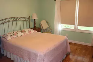 11 Bradley Ct, Clifton, IL 61727 - Photo 19