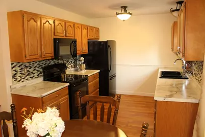 11 Bradley Court, Clifton, IL 61727 - Photo 15