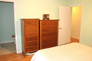 11 Bradley Ct, Clifton, IL 61727 - Photo 21