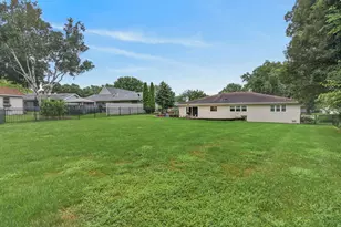 5006 W Oakwood Dr, McHenry, IL 60050 - Photo 25