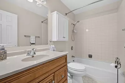 5006 W Oakwood Drive, McHenry, IL 60050 - Photo 17